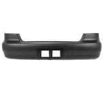 For New 98-02 Corolla Rear Bumper Cover Assy Primed Plastic TO1100185 5215902903. Fixed Price $180.95.