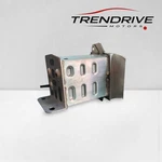 Toyota Genuine Lexus LC500 500H Reinforce Front Bumper Mounting Rh 57107-11010. Fixed Price $184.70.
