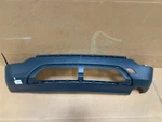 2017-2022 Buick Encore Lower Bumper Cover Fascia Gm Oem 42537251. Fixed Price $696.86.