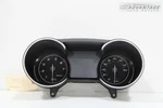 2017-2019 Alfa Romeo Giulia 2.0L Instrument Cluster Gauge Speedometer 58K Oem. Fixed Price $148.97.