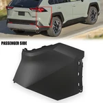 For 2019-2023 2024 Toyota RAV4 Right Rear Bumper Side Cover Extension Assembly. Fixed Price $36.87.