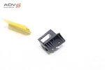 2022 - 2023 Chevrolet Traverse Front Bumper Left Side Lower Support Bracket Oem. Fixed Price $24.99.