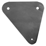 For Chevy Camaro 1977-1981 Oer Windshield Washer Reservoir Bracket. Fixed Price $23.48.