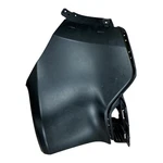New Rear Passenger Side Upper Bumper Cover Fits 2019-2023 Cherokee 68410392AA. Fixed Price $224.96.