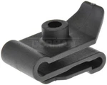 Dorman 961-308 Bumper Retainer Head Dia. 1.02 X 0.78 In. Shank Long 0.2 Hole. Fixed Price $16.40.
