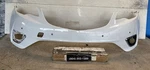 2019-2020 Buick Envision Front Upper Bumper Cover Panel Gm 42489940. Fixed Price $375.00.