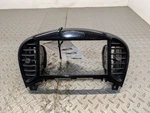 2011-2017 Nissan Juke Nismo Rs Center Dash Radio Trim Bezel 1167040. Fixed Price $70.00.
