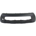 Kia Forte Bumper Cover 2010 12 2013 Front Primed KI1000145 865111M000. Fixed Price $131.89.