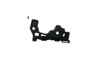 2024-2026 Subaru Crosstrek Oem Right Rear Bumper Support Bracket 57707FN52A. Fixed Price $30.00.
