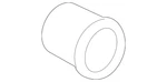 Genuine Ford Retainer 7A1Z-15K861-AB. Fixed Price $23.22.