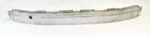 07-14 Mercedes W221 S550 CL550 S400 Front Bumper Reinforcement Impact Bar Oem. Fixed Price $171.00.
