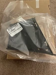 2023 - 2025 Chevrolet Traverse Outer Duct 26532973 Genuine Oem Gm New. Fixed Price $34.95.