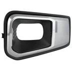 Genuine Ford Fog Light Trim PC3Z-17C754-BA. Fixed Price $192.95.