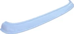 Porsche 911SC 74-83 Fiberglass Rear Lower Valance Extra Long. Fixed Price $235.00.