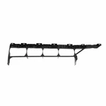 Right Passenger Side Rh Bumper Retainer Bracket Fits 2005 2012 Toyota Avalon. Fixed Price $42.89.
