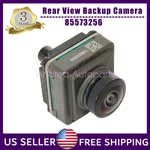 Fits 2024 Chevrolet Colorado Rear Side Driver Information Camera 85573256. Fixed Price $59.19.