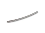 Volvo XC90 Bumper Protective Cover Genuine 32399245. Fixed Price $290.60.