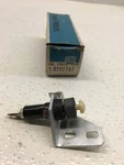 GM#9722797 69-71 Chevy Impala Chevelle Electric Tailgate Window Lock Switch. Fixed Price $15.00.