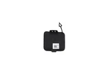 Genuine Mopar Tow Hook Cover 7ES15TZZAD. Fixed Price $13.46.