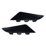 For Kia Sorento 2021 2022 Bumper Insert Driver Passenger Side Pair Rear Outer. Fixed Price $36.09.