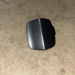 Volvo V50 2008 Rear Bumper Row Hook Cap Cover 30763008 LGI81270. Fixed Price $38.95.