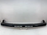 2000-2006 Chevrolet Suburban Front Bumper Cover Upper Plastic 15079262 Oem. Fixed Price $200.00.