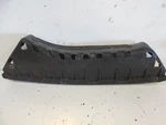 04'-10' Bmw E60 E63 Genuine Rear Bumper Center Guide Mount Bracket 7056388. Fixed Price $23.00.