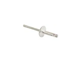Genuine Mopar Rivet 68315300AA. Fixed Price $13.44.