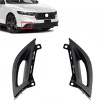 For 2023 2025 Honda Accord Ex-l Lx Left Right Front Bumper Lower Air Duct Set. Fixed Price $35.11.
