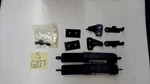 GM-20477733 Support Kit. Fixed Price $79.95.