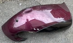 Porsche 911 Carrera C2 C4 1989-1994 Bumper Corner Right 96450516400. Fixed Price $176.21.