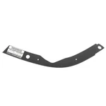 New Oem Nissan 2009-2020 370Z Rear Bumper Inner Bracket Support 85045-1EA1A. Fixed Price $58.43.