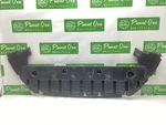 Oem 2013-2016 Ford Fusion Front Bumper Lower Air Deflector Cover DS73-8B384-CC. Fixed Price $75.00.