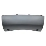 For Dodge Durango 14-24 Alzare CH1180138 Rear Trailer Hitch Cover Standard Line. Fixed Price $54.33.