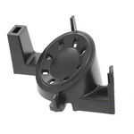 Left Front Fog Light Trim 2010-2012 Nissan Altima Sl Sr 62257ZX00A NI1038121. Fixed Price $44.38.