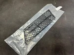 2008-2010 Bmw 528I 535I 550I E60 Lower Bumper Grille Left Driver 51117178097. Fixed Price $30.00.