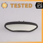 05-12 Porsche Boxster Cayman 987 Auto Dimming Interior Rear View Mirror Oem. Fixed Price $478.23.