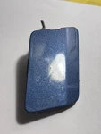 2009-2013 Subaru Forester Oem Front Bumper Tow Hook Eye Cover 57731SC040 See Pic. Fixed Price $15.95.