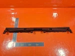Hyundai Ioniq 2024 Rear Bumper Upper Trim 86625-GI000 Warranty A226. Fixed Price $48.25.