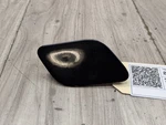 Bmw F01 F02 2008-2015 Front Left Headlight Washer Cover Oem. Fixed Price $39.95.