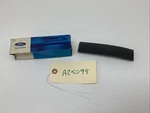 Nos 1974-1978 Ford Pinto Mercury Bobcat Bumper Guard Pad Assembly D4FZ-17A812-A.. Fixed Price $29.99.