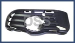 Mercedes W204 C250 C300 C350 Genuine Bumper Cover Grille Front Right Passenger. Fixed Price $28.08.