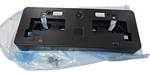 Lexus RX350L RX450HL Bracket Bumper 5211448440 Genuine Open Box Toyota Part Oem. Fixed Price $29.99.