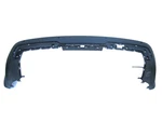 DP60541 Rivian R1S 2022 2023 2024 Rear Bumper Cover Original Oem. Fixed Price $249.99.