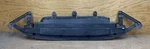 2018 - 2023 Toyota Camry Front Bumper Lower Splash Shield Guard Oem 5261806040 *. Fixed Price $75.00.