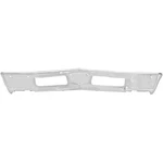 1969 Chevy Chevelle Camino Front Bumper Heavy Duty Chrome Metal New Dii 1460G. Fixed Price $379.99.