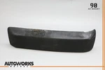 84-91 Porsche 944 Rear Left Driver Side Bumper Pad Impact Molding Strip Oem. Fixed Price $94.50.