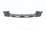 Rear Lower Center Bumper Guide Support Bracket Mount Oem Bmw F01 F02 750 09-15. Fixed Price $81.99.