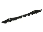 Genuine Honda Pilot Rear Bumper Spacer Bracket Right (2016-2021) Oe 71593TG7A00. Fixed Price $23.10.