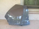 Oem 2017-22 Honda Cr-v Rear Bumper Left Driver End Cover 71507-TLA-A000. Fixed Price $130.00.